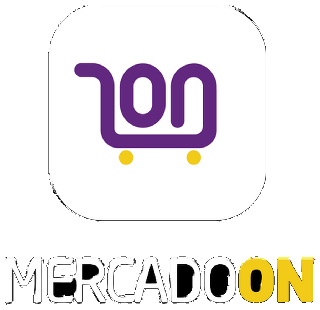 MercadoOn