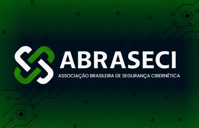 Logomarca ABRASECI